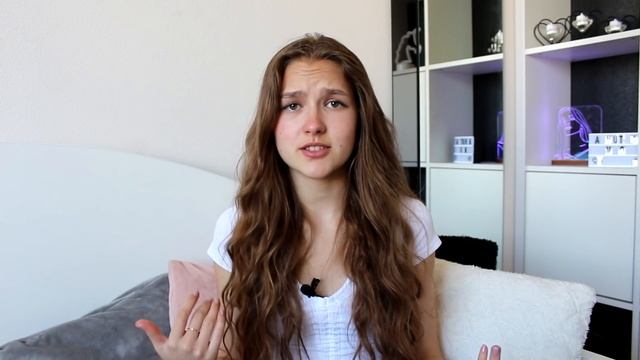 Как похудеть ЛЕТОМ? Проверяю тренировки Памелы Райф / Худею в ТАЛИИ и увеличиваю ПОПУ смотреть онлайн