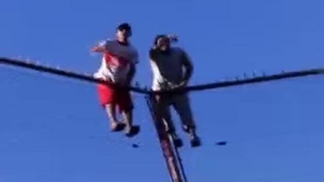 Trailer Fútbol Violencia S.A