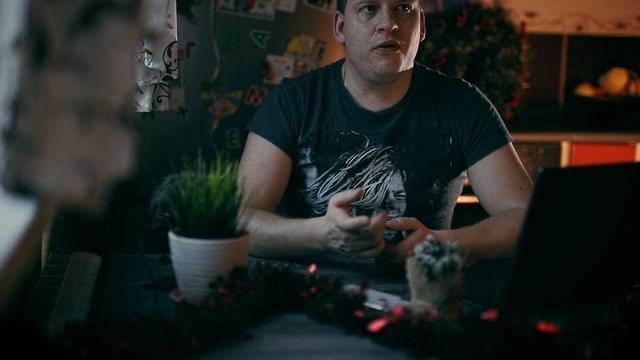 Loupedeck+ Plus честный отзыв и опыт использования!