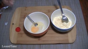 ПЛАВАЮЩИЕ КУКУРУЗНЫЕ БОЙЛЫ С МЕДОМ для РЫБАЛКИ на КАРПА