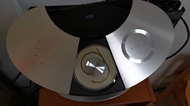 Beocenter 2 opened to play смотреть онлайн