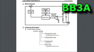 Как правильно заменить плату и аккумуляторы шуруповерта. ?