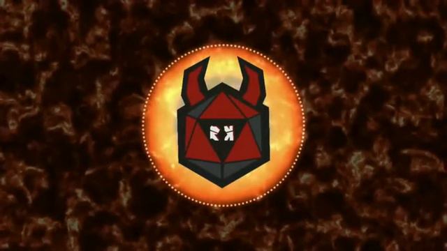 Age of Sigmar: Ep. 62 - Orruk Warclans [CZ/SK] смотреть онлайн