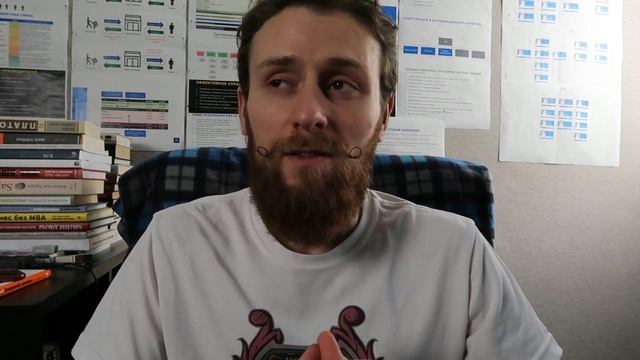 ГДЕ ЗНАКОМЯТСЯ ПРЕДПРИНИМАТЕЛИ смотреть онлайн