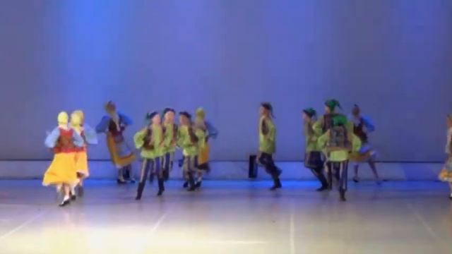 2014 Питер Сибирята Коляда смотреть онлайн