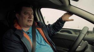 Какую обсадную трубу выбрать для надёжности скважины и на что она влияет?