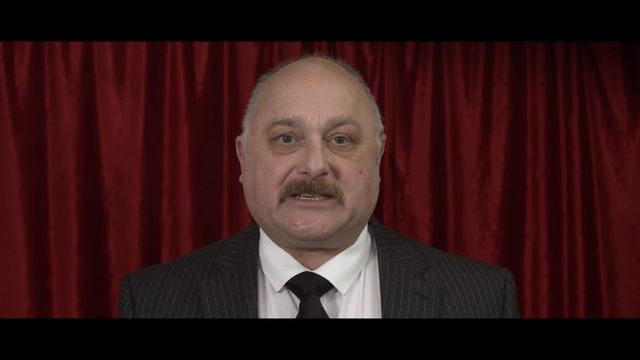 Alex Salmond and the Alba Party make the 2021 elections all about IndyRef2! смотреть онлайн