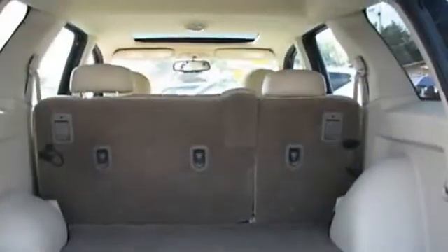 2003 Saturn VUE - Bahia Auto Sales смотреть онлайн