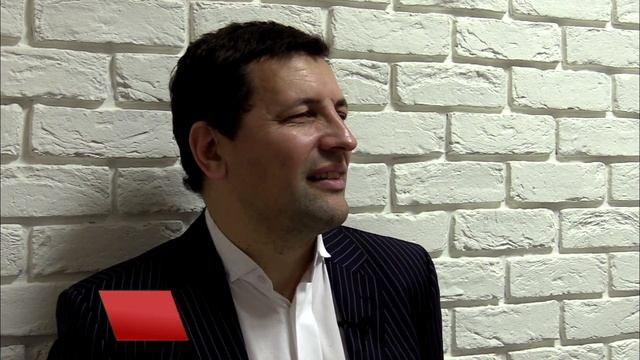 Василий Фролов смотреть онлайн