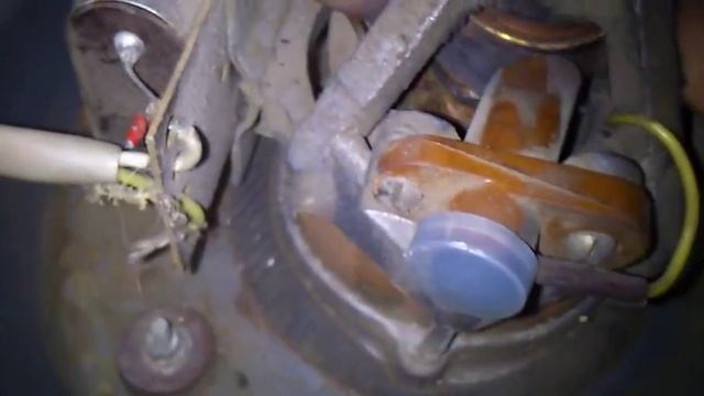 Притирать полезно! смотреть онлайн