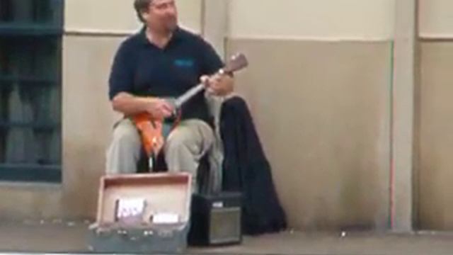 Den Haag balalaika смотреть онлайн