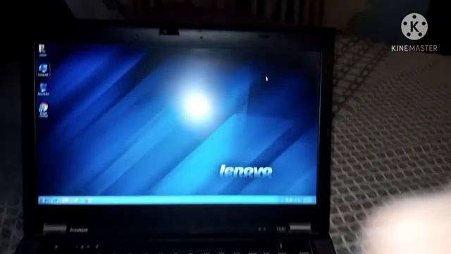 For Sale |Cheapest Laptop Karachi | lenovo t430 | Core i5 3rd generation | Ram 4GB | Hard Disk 250G смотреть онлайн