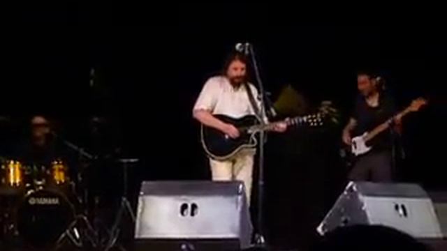 Калинов Мост Девочка летом Чита, 01 06 2014 смотреть онлайн
