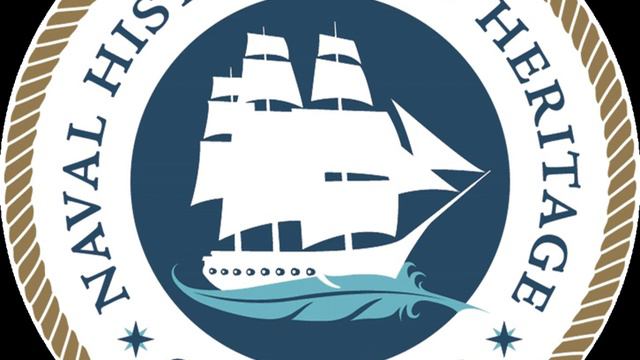 Naval History and Heritage Command | Wikipedia audio article смотреть онлайн
