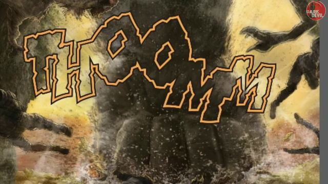 Skull island: the birth of kong comics full story in tamil смотреть онлайн