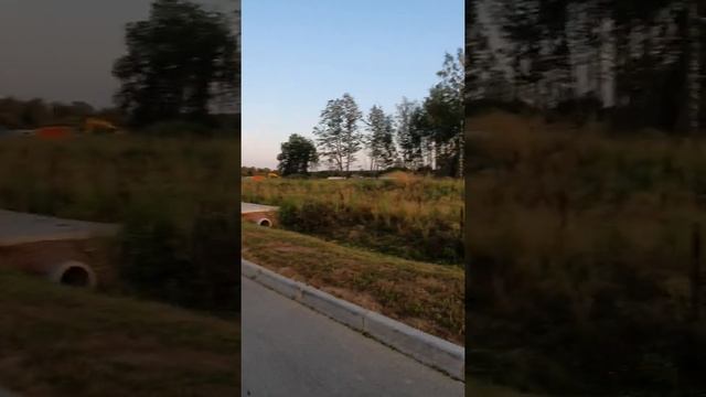 КП ,,Петергофские дачи,, 3 линия 2 часть смотреть онлайн