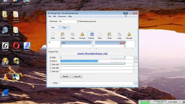 How to decrypt SHA 1 смотреть онлайн