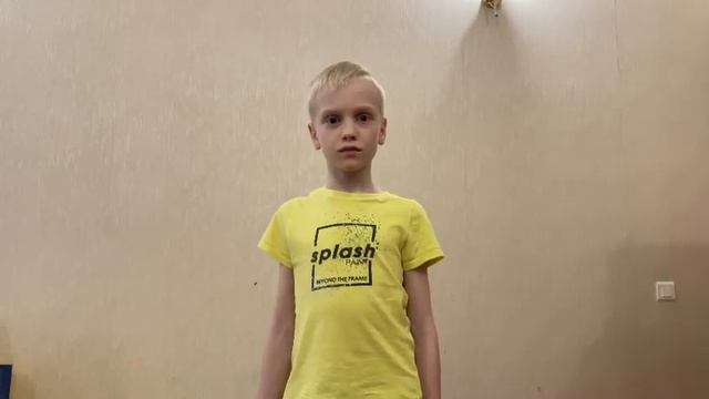 Евгений Фёдоров,пробы Пашка смотреть онлайн