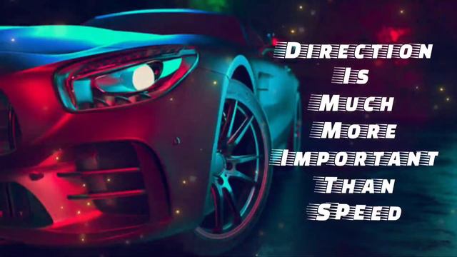 Need For Speed Ringtone | NFS BGM | Tamil Joker смотреть онлайн