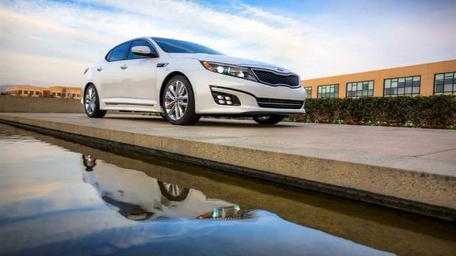 pricing used cars смотреть онлайн