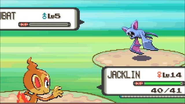 Pokemon Perl Folge 4 смотреть онлайн