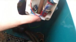 Сцепление мотоблока салют 100 ( + доработки)