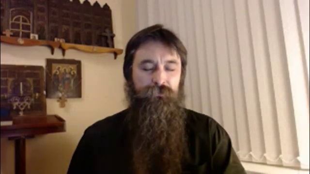 Беседа 1. Священное Писание Нового Завета. Евангелие смотреть онлайн