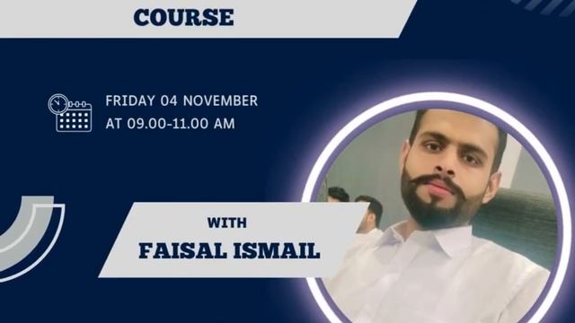 JavaScript Complete Course | JavaScript смотреть онлайн