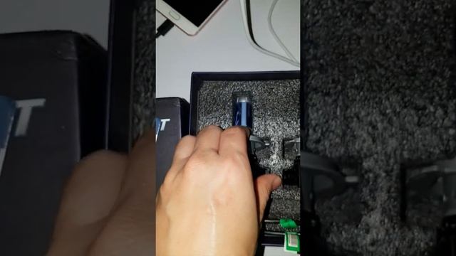 X3 LED LUMILEDS 50W For Headlamp Xpander