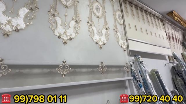 УЙГА ЖАЛЮЗИ УРНАТИШ НЕЧПУЛГА ТУШАДИ смотреть онлайн