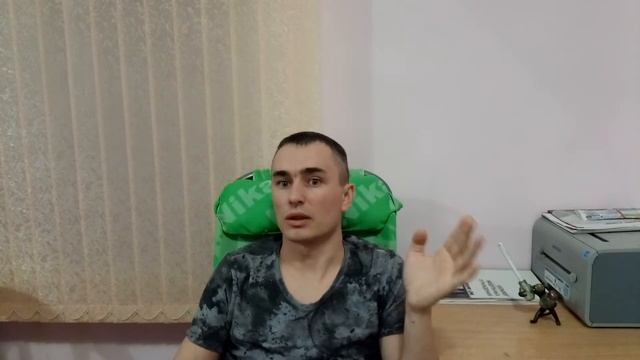 Каркасный дом ( Дом бытовка ) почему строить больше не буду. смотреть онлайн