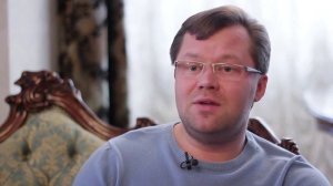 Кассационная жалоба по гражданскому делу. Подача кассационной жалобы