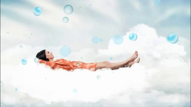 Музыка рейки для релакса и медитации смотреть онлайн