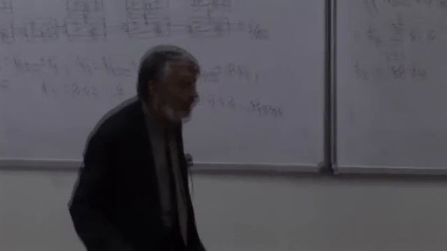 Синтезатор на основе нескольких колец ФАПЧ. Часть 1 смотреть онлайн