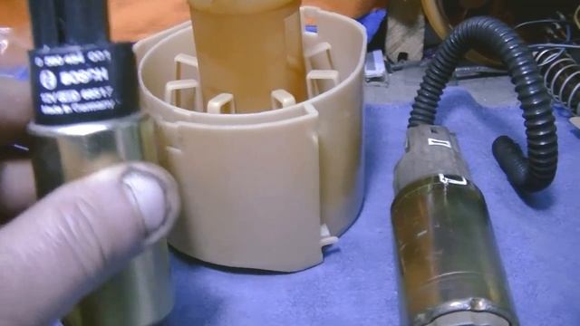 MEGANE Y BOMBA DE NF E INTRIGAS Y EXPLICACIÓN DE INTERÉS GENERAL смотреть онлайн