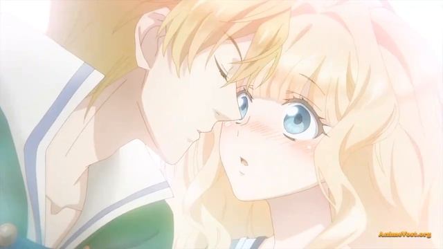 AMV | Anime clip| I was looking FOR you VS SHAPE OF YOU | Princess Bibliophile смотреть онлайн