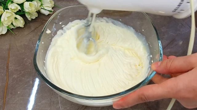 Веганские Ресторанчики и Кафе