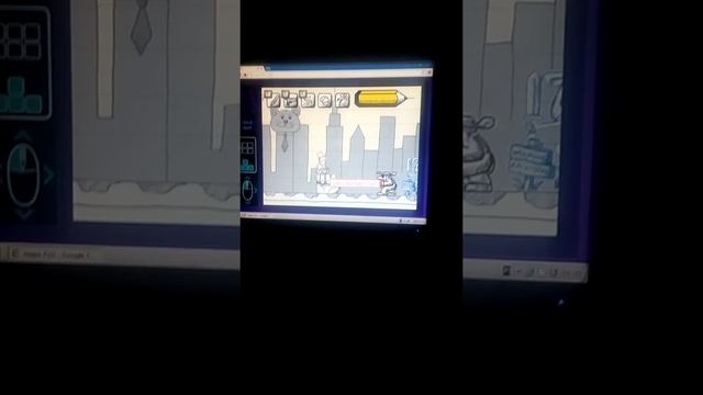 Vídeo com o Bruno -sketch Quest смотреть онлайн