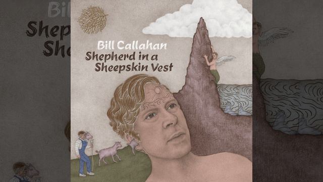 The Beast смотреть онлайн