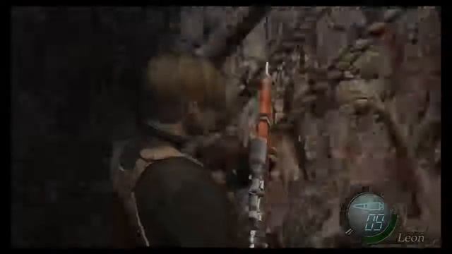 Fear.Png смотреть онлайн