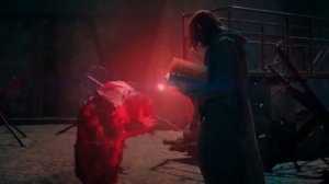 BEAST IN BLACK -  TO THE LAST DROP OF BLOOD