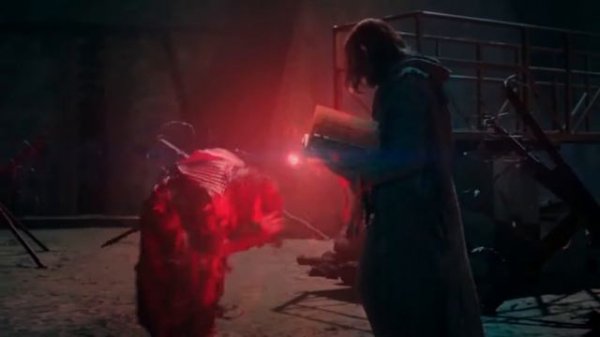 BEAST IN BLACK -  TO THE LAST DROP OF BLOOD