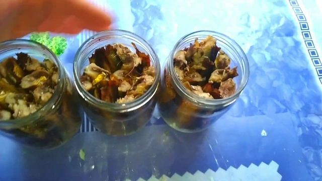 Аксессуары и Мода