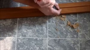 Самостоятельная установка дверей МДФ. Легко и просто от А до Я. Дёшево.)