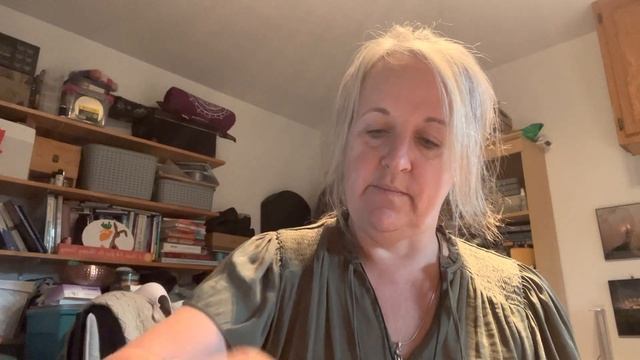 New Moon Sept 25 2022 Virgo Oracle Card Reading. "Clear Your Mind" смотреть онлайн