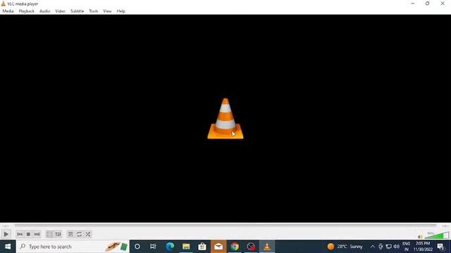 ADV. JAVA with JAVA Frameworks by Mr. Nagoor Babu Sir смотреть онлайн