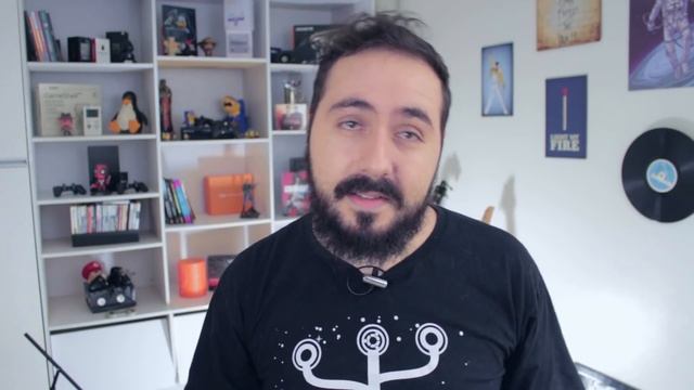 Por que mais "NINGUÉM" está adotando SNAP? смотреть онлайн