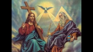 Сильная молитва о возврате долга  Господу Богу