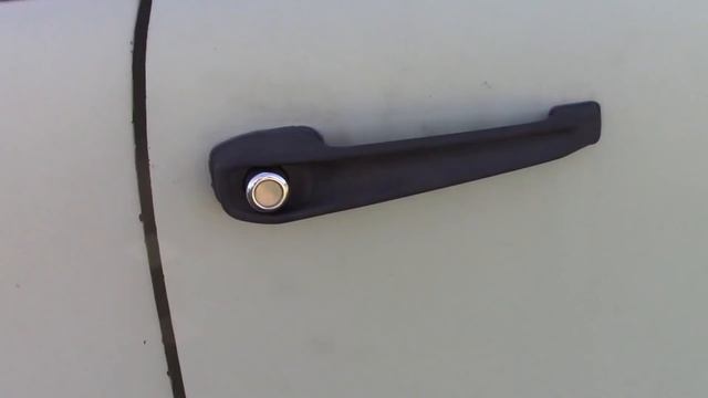 The Trabant Was an Awful Car Made By Communists смотреть онлайн