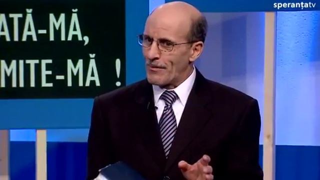 Даг Батчелор. Надежда на горизонте. Тема 10. Вот я пошли меня смотреть онлайн
